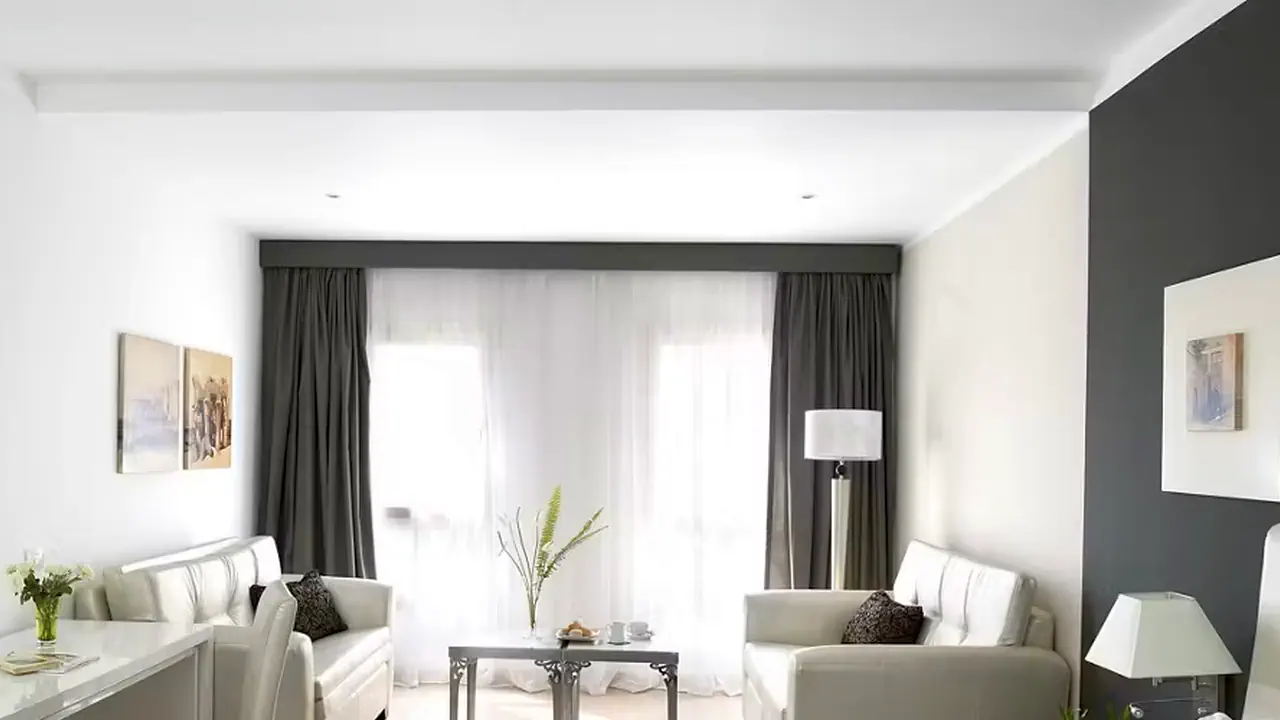 الفندق براسيليو كايرو بيراميدز - الجيزة